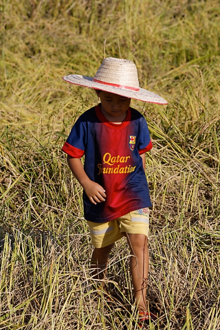 Famille et amis-NOV13-056